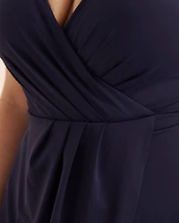Live Colour One-piece Swimdress