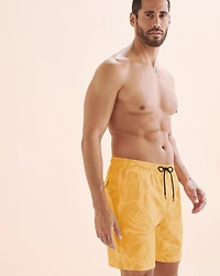 AOTS Cody Welsh Volley Swimsuit