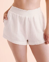 BILLABONG The Waves Short