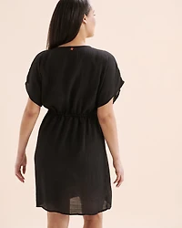 Kimono Voile
