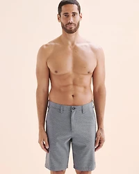 Short hybride submersible Crossfire 20