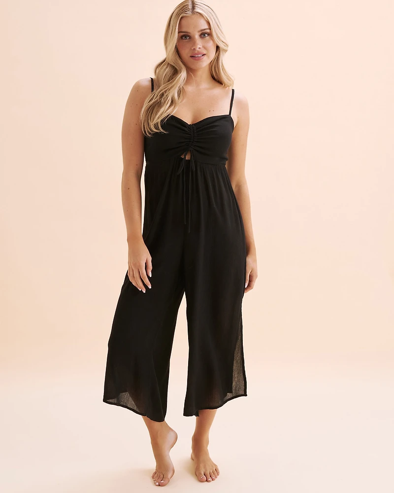 Keiko Jumpsuit