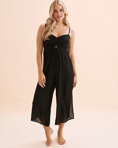 Keiko Jumpsuit