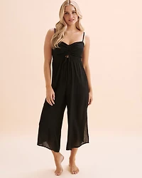 Keiko Jumpsuit