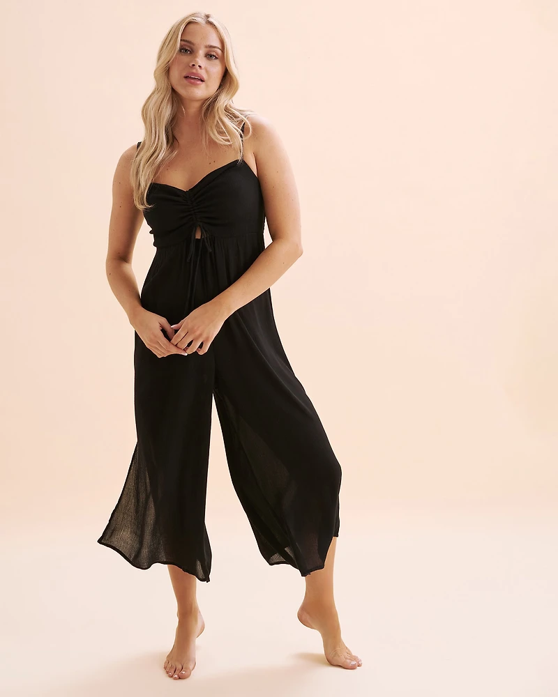 Keiko Jumpsuit