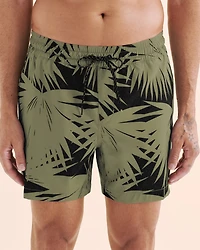 Lineup Volley Swimsuit