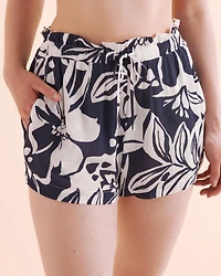 Oceanside Stoke Short