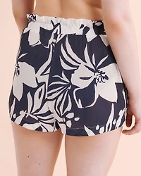 Oceanside Stoke Short