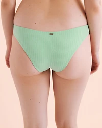 Bas de bikini cheeky Eco Premium Surf
