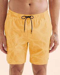 AOTS Cody Welsh Volley Swimsuit