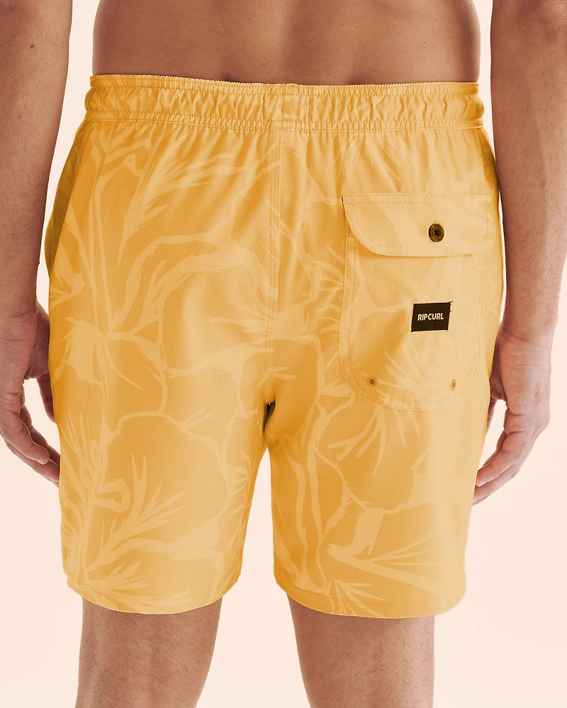 Maillot volley AOTS Cody Welsh