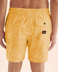 Maillot volley AOTS Cody Welsh