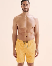 AOTS Cody Welsh Volley Swimsuit