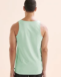 Camisole AOTS Cody Welsh