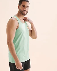 Camisole AOTS Cody Welsh