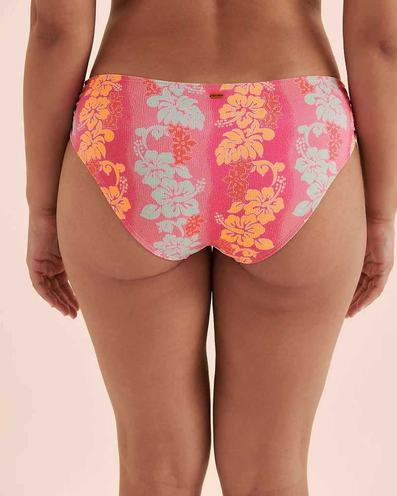 Bas de bikini couvrant Wakiki Keepsakes