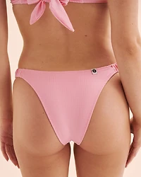 Bas de bikini Siren Summer Vibes