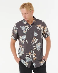 Fun Times Short Sleeves Shirt
