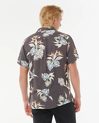 Fun Times Short Sleeves Shirt