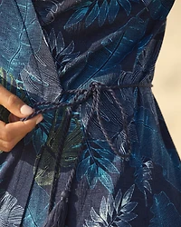 Robe portefeuille
