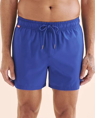 Maillot volley à doublure confort