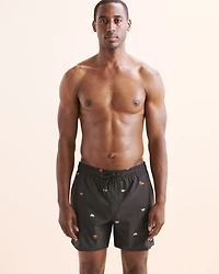 Fun Times Volley Swimsuit