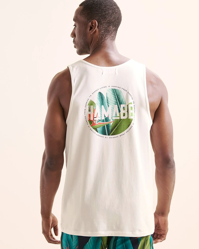 Camisole