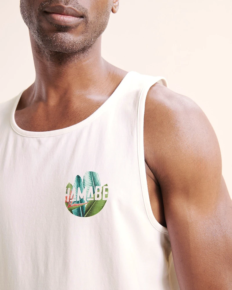 Camisole