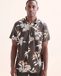 RIP CURL Chemise à manches courtes Fun Times