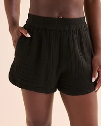 Premium Surf Short