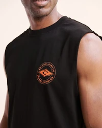 Staple Muscle Tank Top