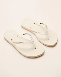 Sandales Bermuda Bling