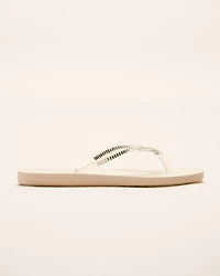 Sandales Bermuda Bling