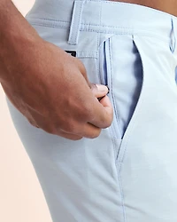 Boardwalk Jackson Hybrid Short