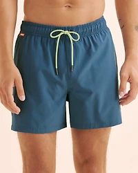 Maillot volley avec doublure de compression