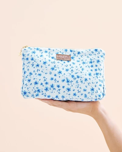 Pochette Dream Flower
