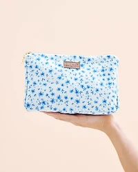 Pochette Dream Flower