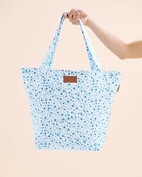 Sac fourre-tout Dream Flower