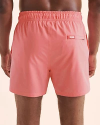 Maillot volley avec doublure confort