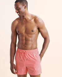 Maillot volley avec doublure confort