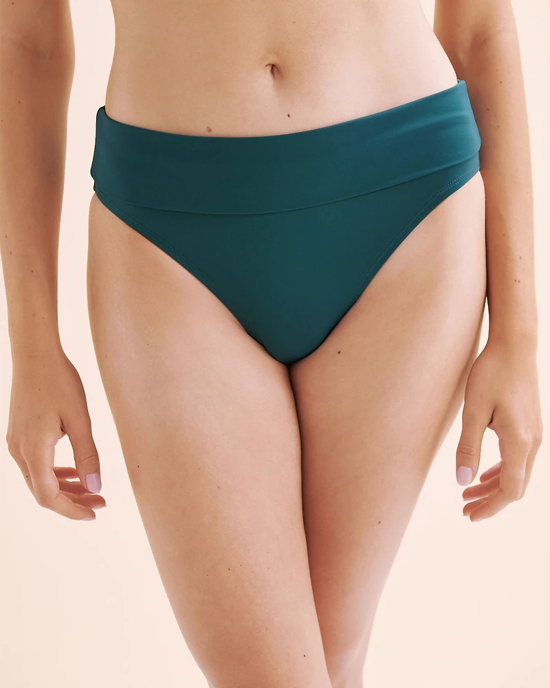 Barbara Convertible Bottom