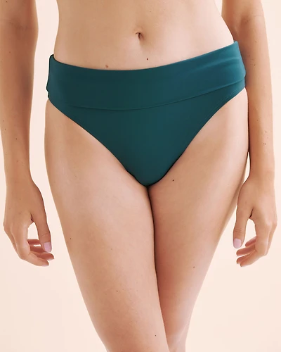 Barbara Convertible Bottom