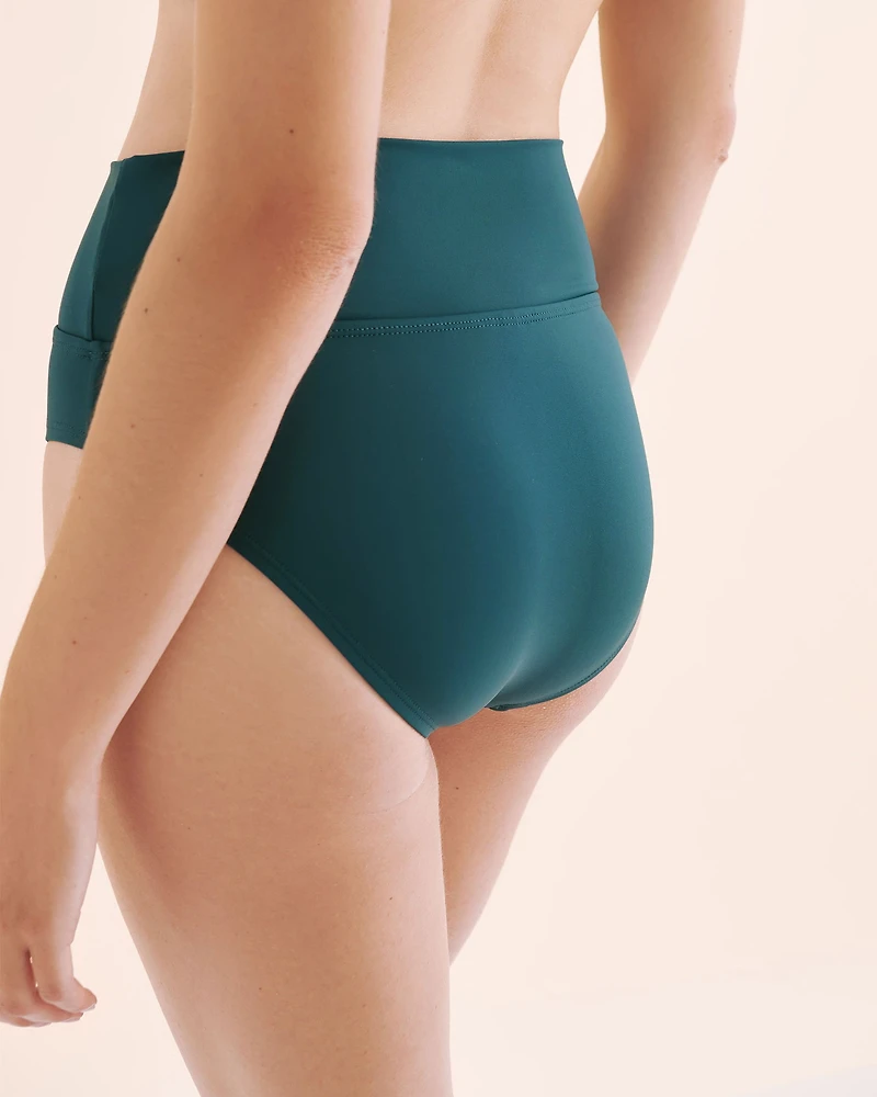 Barbara Convertible Bottom