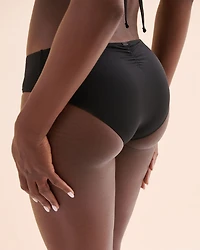 Low-Rise Hipster Bikini Bottom