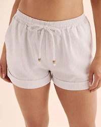 Beach Short
