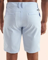 Boardwalk Jackson Hybrid Short