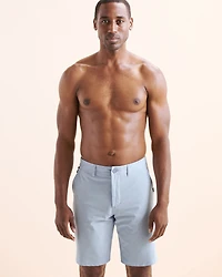 Boardwalk Jackson Hybrid Short