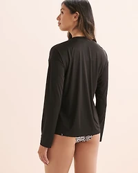 Classic Surf Lite Long Sleeves Rashguard