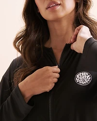 Classic Surf Lite Long Sleeves Rashguard