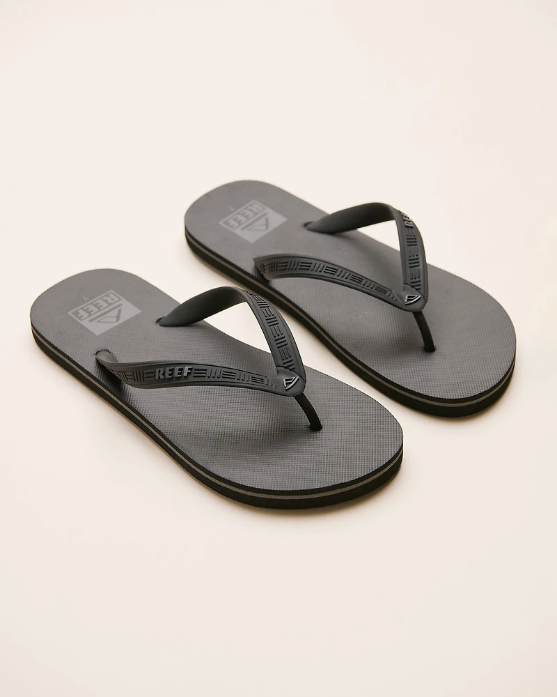 Seaside Flip-Flop